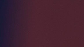 Fernando Hierro, ex seleccionador español.