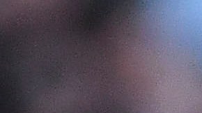 Juan Carlos Osorio