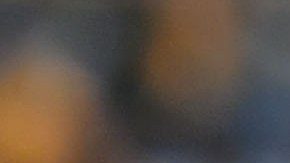 Edwin Cardona, durante su paso por Pachuca.