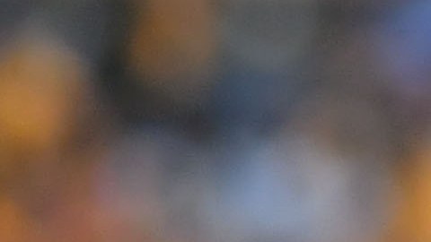 Edwin Cardona, durante su paso por Pachuca.