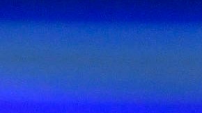 Javier Hernández quedó fuera de la lista de México para Qatar 2022.