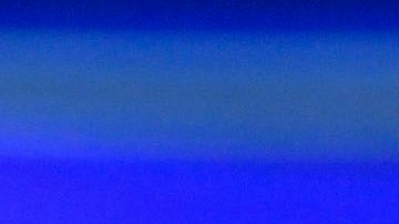 Javier Hernández quedó fuera de la lista de México para Qatar 2022.