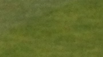 El gol de Moisés Muñoz empató la final del Clausura 2013.