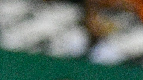 Carlos Vela
