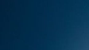 Influencer explota contra fan que le donó 20 pesos en una transmisión en vivo