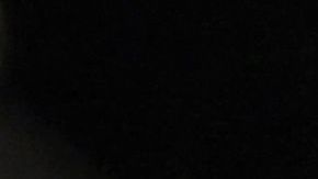 Islam Makhachev se impuso por sumisión a Charles Oliveira.