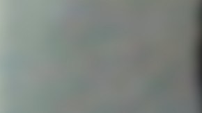 Ismael Higuera Guerrero