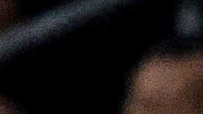 J.T Realmuto conectó cuadrangular decisivo para los Phillies.