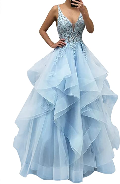 5 vestidos de quinceañeras para el otoño disponibles en Amazon - La Opinión 5 vestidos de quinceañeras para el otoño disponibles en Amazon - La Opinión