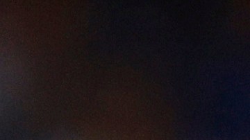 Jake Cronenworth celebra un cuadrangular para los San Diego Padres.