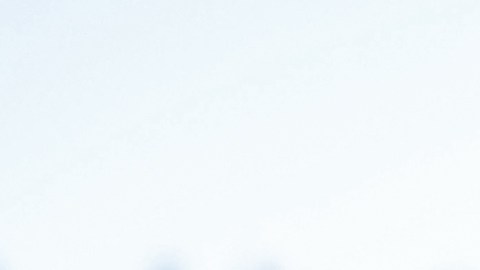 Chicharito Hernández, delantero mexicano y figura del LA Galaxy.