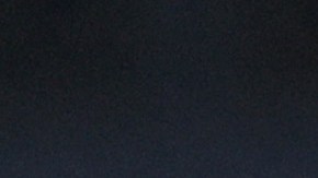 Jean Segura Philadelphia Phillies.