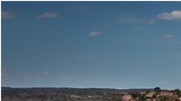 Los SUV's Jeep Grand Cherokee 2022, Wagoneer 2022 y Grand Wagoneer 2022 fueron reconocidos por todo lo alto