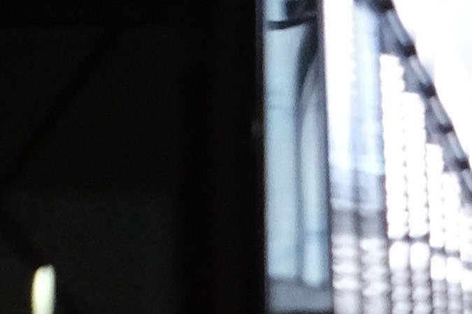 Jefe fronterizo afirma que la campaña de reubicación de migrantes de los gobernadores republicanos está avivando la migración a EE.UU.