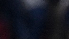 Jorge Sánchez recibió fuertes críticas luego del juego contra el Liverpool.