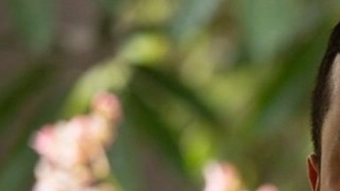 José González es el actual vicealcalde de Cudahy.