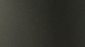 José Altuve espera despertar de su mala racha en estos playoffs.