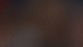 José Alvarado se mostró dominante en el primer juego de la Serie Mundial.