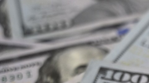 Joven quiere donar más del 90 por ciento de su millonaria herencia