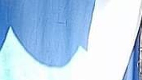 Juan Mendoza y Conrado Mendoza