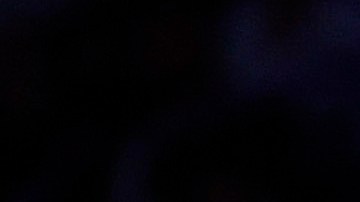 Juan Toscano Anderson con la camiseta de los Lakers.