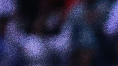 Jugadores del América celebran un gol contra el Puebla.