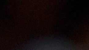 Julio Urías completó su mejor campaña en la MLB.