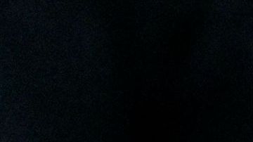 Nikolas Cruz se salvó de la pena de muerte cuando un jurado de Florida recomendó una sentencia de cadena perpetua