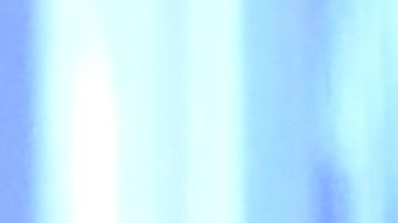 Kanye West, ex de Kim Kardashian y exponente de hip hop.