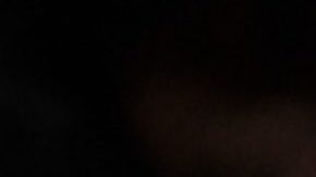 Kanye West y Kim Kardashian cuando aún eran pareja en 2017.