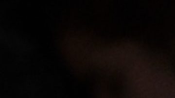 Kanye West y Kim Kardashian cuando aún eran pareja en 2017.