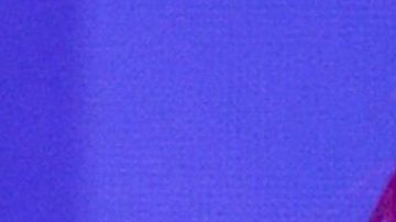 Karol G, cantante colombiana de género urbano.