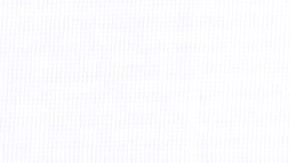 Karol G y Becky G repitieron la hazaña de cantar juntas de nuevo tal como hicieron en Coachella 2022.