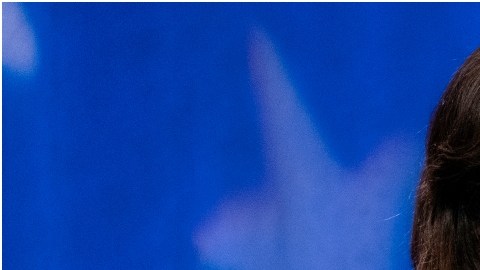 La gobernadora de Nueva York planea seguir los pasos de California