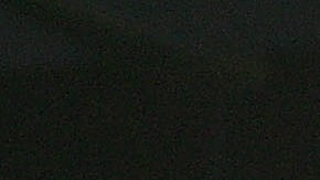 Kelly Kelly ex luchadora de la WWE que ahora triunfa en Onlyfans.