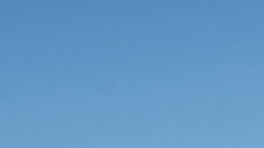 El Kia Telluride 2023 X-Line ofrece grandes características para destacar en los modelos SUV del próximo año