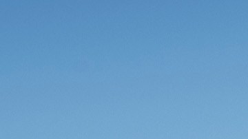 El Kia Telluride 2023 X-Line ofrece grandes características para destacar en los modelos SUV del próximo año