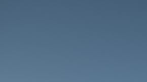 El KIA NIRO HEV 2023 híbrido ofrece un rango de autonomía bastante interesante