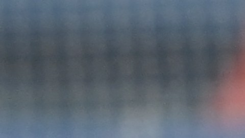 Kylian Mbappé ahora quiere irse del PSG.