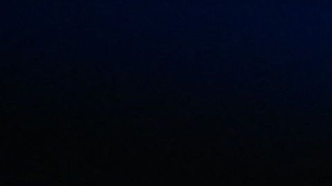 Kylian Mbappé ahora se querría ir del PSG.