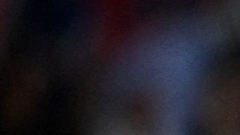 Kylian Mbappé es el nuevo futbolista con más dinero según Forbes.