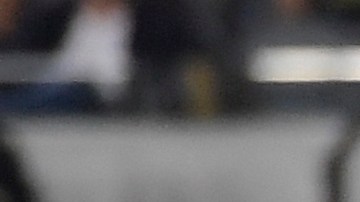 LAFC eliminó de los playoffs al Galaxy.