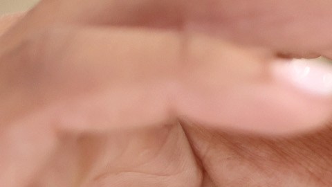 La trabajadora de la salud aconsejó a los usuarios de iPhone mantener actualizada su información médica