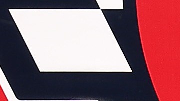 Lacey Evans luchadora de WWE.