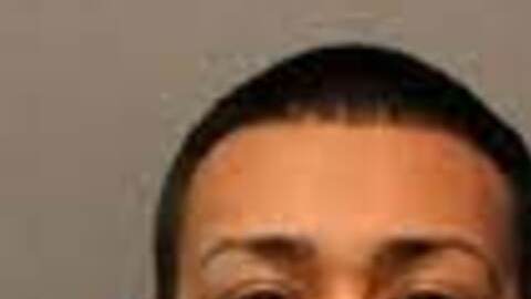 Latino declarado culpable de asesinar a seis miembros de su propia familia, incluidos niños de 10 y 13 años, para robarles $250 dólares