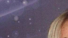 Laura Bozzo opina sobre el veredicto de Pablo Lyle.