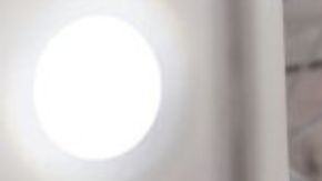 Le prohíben entrar a los partidos de su hijo después de que descubrieran que tiene OnlyFans