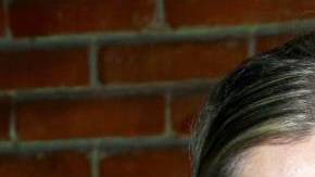 Lety Calderon niega rivalidad con Yadhira Carrillo.