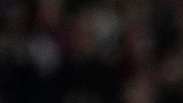 Lewandowski en el juego del Barca conta el Inter.