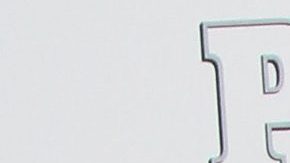 Lili Estefan, conductora de El Gordo y La Flaca por Univision.